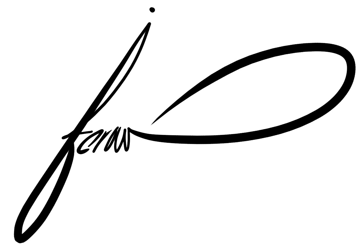 juanfelipecordobaart.com